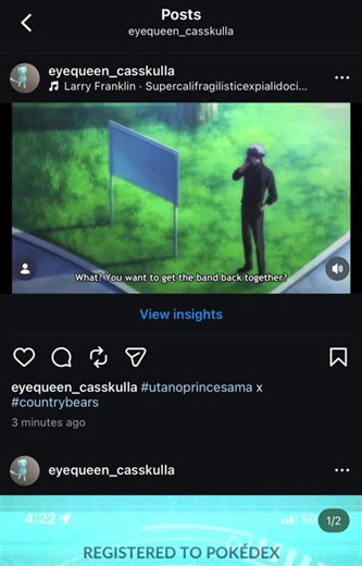 Old reference/Worlds Colliding