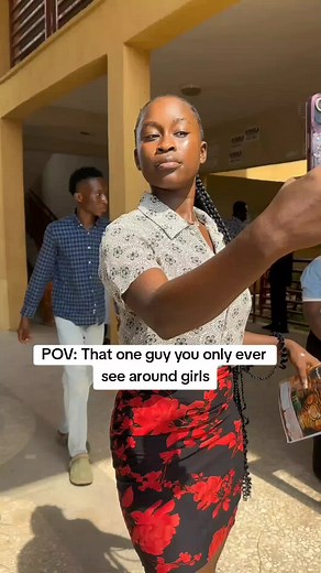 The bad boys 😅 #fyp #viralllllll #university