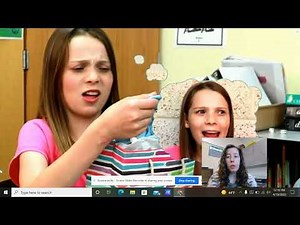 Think It or Say It Lesson