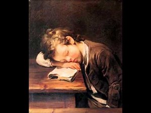 Mendelssohn / String Symphony No. 3 in E minor