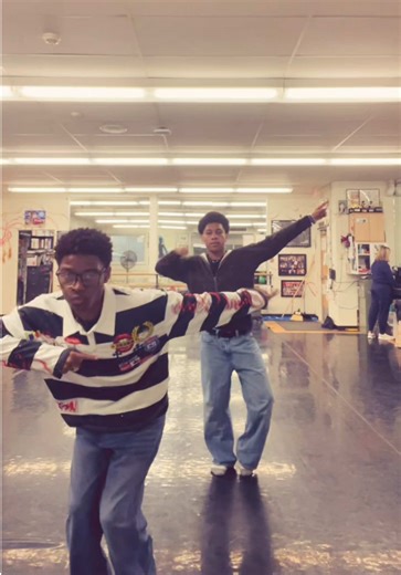 Exciting TikTok Dance Challenges to Try Now