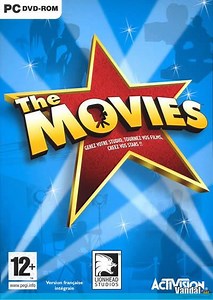 The Movies: TODA la información - PC - Vandal