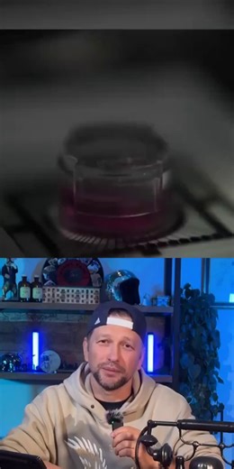 Menschliche Neuronen auf Chips, die Pong spielen und in Echtzeit lernen – das ist kein Sci-Fi mehr, sondern Realität! 💥 Energieeffizienter als Supercomputer und doch werfen sie Fragen auf: Haben diese Biocomputer ein Bewusstsein? 🤯 Was denkst du? 💬 Speichern & Teilen! #FutureTech #Biocomputer #Innovation #mindblown