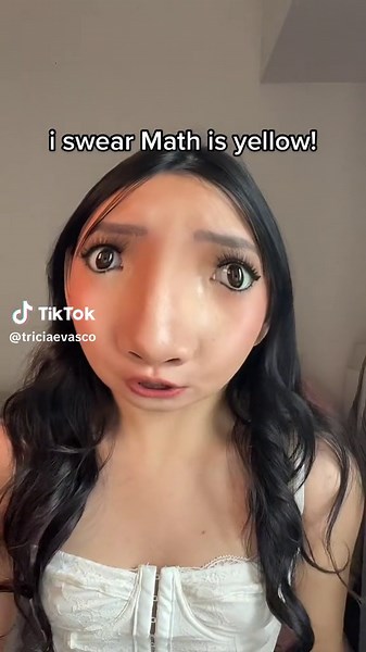 What Color Represents Math? Exploring the Color of Mathematics