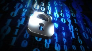 Centre Notifies DPDP Rules 2025, RTI Amendment 2025 Comes Into Force