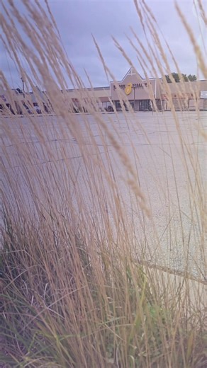 2.6K views · 41 reactions |  Something spooky this way comes at...