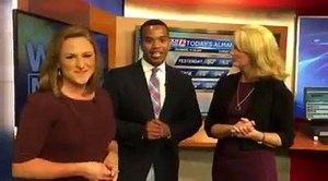 4.2K views · 15 reactions | WXII 12 NEWS on Reels | Facebook
