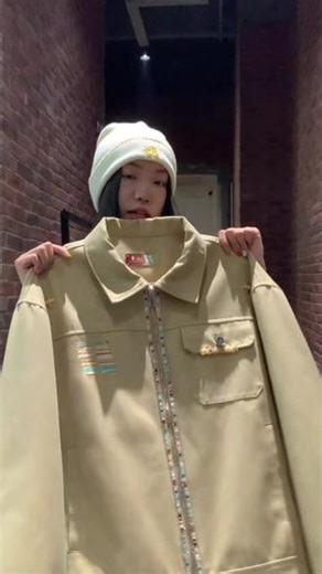 娜娜米 #nstnewstart发芽计划 #这个bgm少不了甜妹 #手势舞 #针织衫 #娜娜米