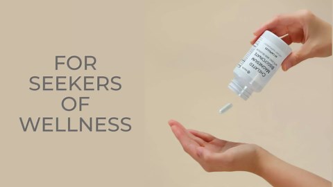 Magnesium Bisglycinate Chelate + Zinc, Selenium, Boron & Copper – High Absorption Formula for Bone Strength, Calm, Sleep & Immune Support – 60 Capsules – 1 Capsule Daily, 60 Servings