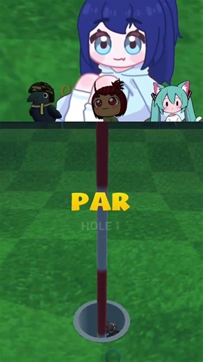 Is This How Bromance Work?