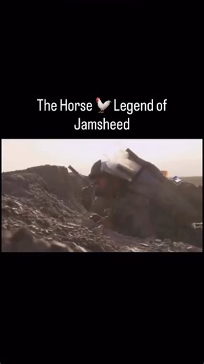 Jamsheed: an absolute hammer. RPGs - not commonly known as a precision weapon system- were the weapon of choice for this legend. Jamsheed would consistently hit shots 300-500m away, boasting about his accuracy and non-chalet approach to war-fighting. Tragically, Jamsheed was reportedly killed in an IED attack in 2018. His story became a symbol of the bravery and resilience of the ANA commandos, with many people online sharing stories and wondering about his fate. #usmc #usarmy #war @evolution_of