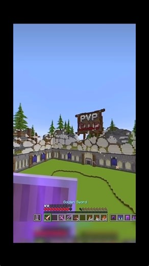 Is TheoBaldTheBird the Biggest Bird? #unstablesmp