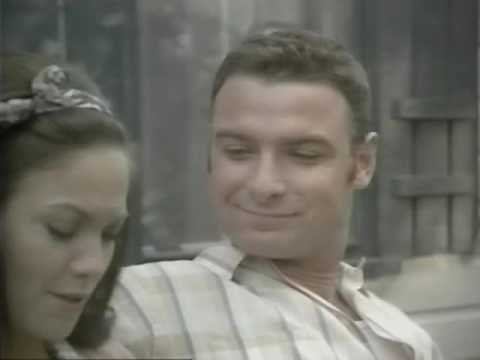 Opening to Life Is Beautiful (English Subtitled Version) 1999 VHS