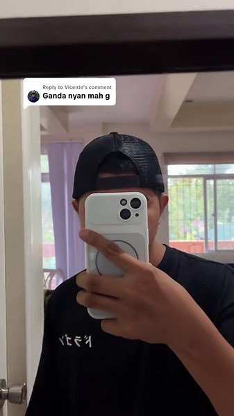 Top iPhone Cases for iPhone 15 Plus Users