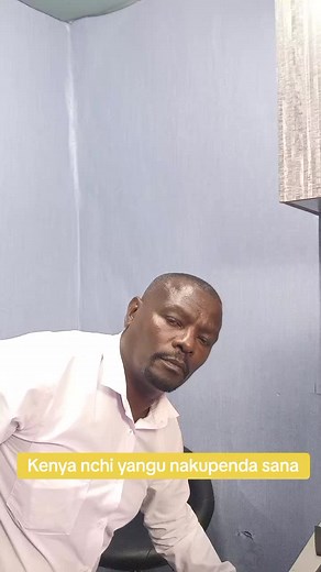 Philip Kimani (@philipabbaministries)’s videos with original sound - Philip Kimani