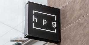 HPG 2023 Sustainability Report Ushers In Green Product Portfolio