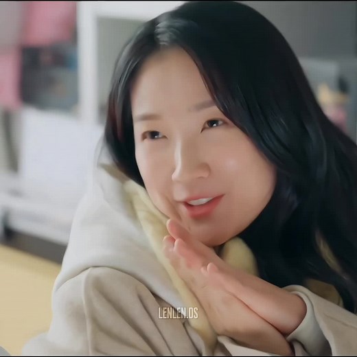 Exploring the Charm of Korean Dramas with Kim Hye Yoon and Byeong Woosuk