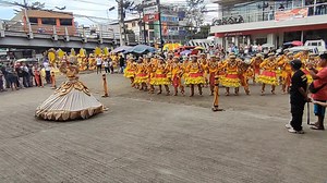 Rmn dxcc 828 on Reels