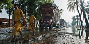 Catastrophe Bonds Explained