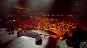 17K views · 1.3K reactions | New music video for #LearnToWalkAgain coming your way tomorrow! | Bad Wolves | Facebook