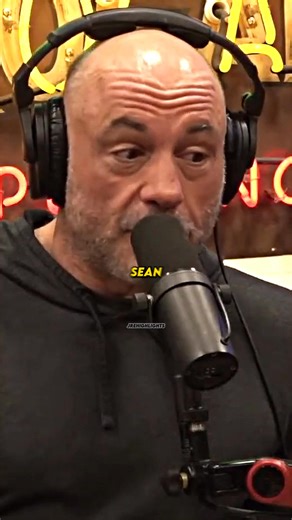Joe Rogan Reacts to Sean Strickland Defending his House #joerogan #fblifestyle | Nature Pulse