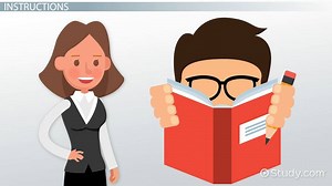 OET Reading Practice