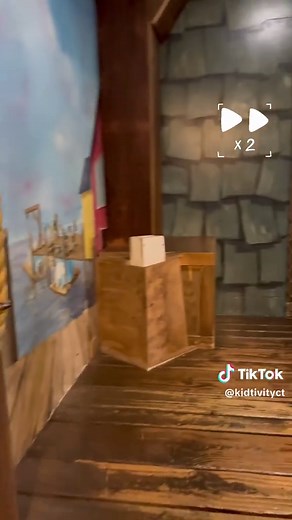 Kid City Middletown CT: Interactive Kids Museum for Toddlers