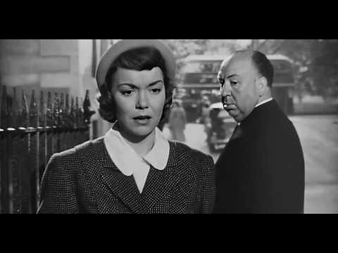 Hitchcock's Explosive Suspense Thriller Sabotage 1936 Full Movie HD