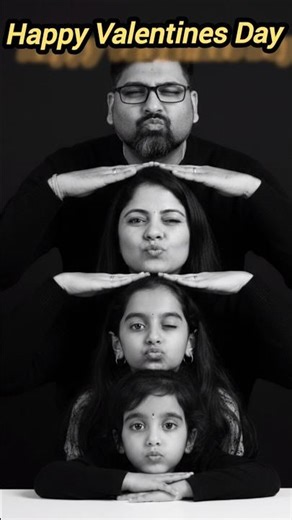 #trending #trendingshorts #viralshorts #shorts #short #viralvideo #happy #valentinesday #ytshorts