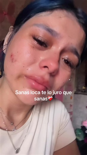 Videos de Leoncita🦁🖤 (@mellita_2005) con “original sound - Angie Mar 🐚✨”