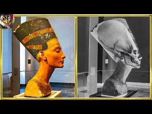 The discovery of a moving giant shocked the world.