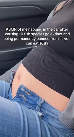 #belly #funny #stomach #growling #growls #bloatedbelly