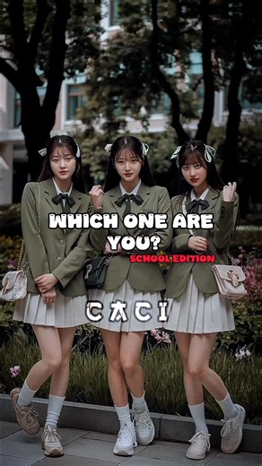 Aesthetic School Outfit Ideas for Short Shorts