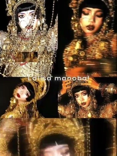 she tried to scare us 😭 #kpop #bts #blackpink #bringheeseungback #aespa #idle #aespacoachella