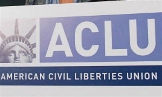 ACLU joins lawsuit against Virginia DMV in license plate dispute over free speech