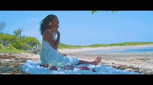 7.3K views · 79 reactions | Nouveauté Zouk Love  Avec la belle et talentueuse chanteuse guadeloupéenne originaire de l'île de la Désirade K'ROLANE ; Titre : Lanmou fuzionèl (Amour fusionnel)  Le clip vidéo a été tourné dans les Îles de Guadeloupe. | WE Love Caribbean MUSIC | Facebook
