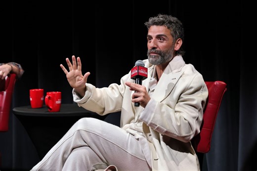 Pandora International Film Critics Awards (PIFC) 2025 nominations: Complete list of nominees explored