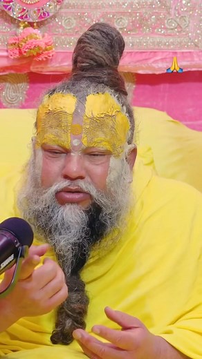 799K views · 10K reactions | Ten Unknown Facts About #BMW Founding and History: BMW, Bayerische Motoren Werke AG, was founded in 1916 in Munich, Germany, initially producing aircraft engines. The company transitioned to motor. | Rahul Raj | Facebook