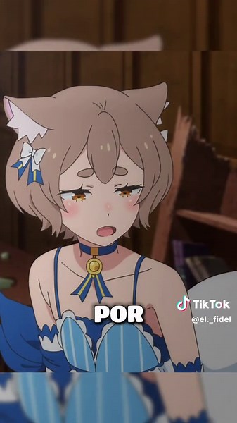 Nos volveremos a ver Rezero mientras te espero te seguiré queriendo 🦂 #rezero #Anime #subarunatsuki #rezeroedit #animetiktok