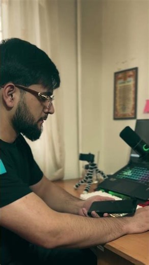 Этот момент делает мальчика мужчиной