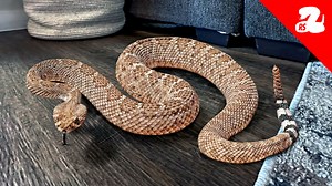 106K views · 829 reactions | It doesn't happen often, but it does...