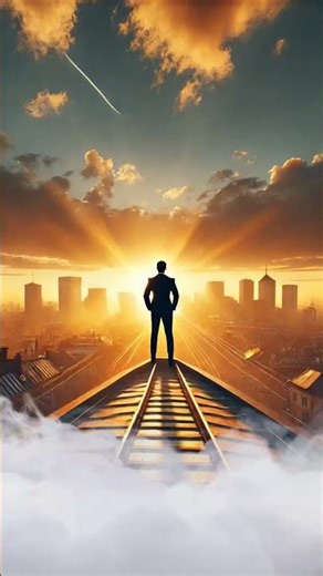 Crede în tine și nu renunța 💪 #CredeInTine #Motivational #VBUrban #ManeleDeSuflet #maneletop #music