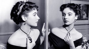 A Date with Judy - Apple TV