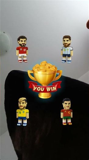 song name ching chong