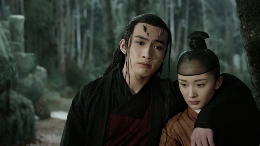 Eternal Love - Episode 2 | Rakuten Viki