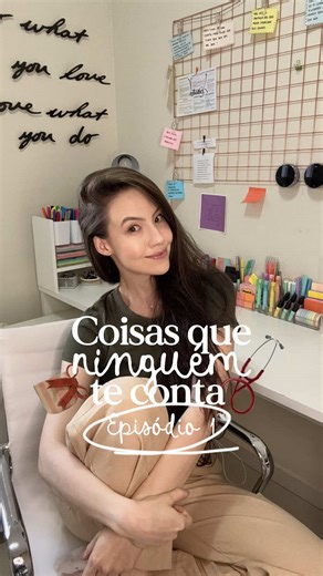 Como Passar em Medicina: Dicas para Estudantes