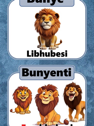 For more siswati language lessons, click the link in my bio. . . . #fyp #siswati #eswatinitiktok🇸🇿 #fypシ #foryou