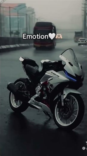 #love #cyclingmusic #nature #exercisemusic #automobile #workoutmusic #music #song #bikeriding #bike