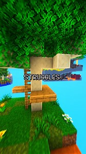 When Did Toxic Co-Workers Get What Was Coming To Them? | Stereo Storytime