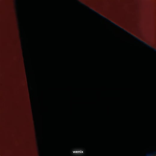 Five Nights at Freddy's 4: Engaging Gameplay Edit